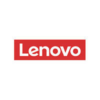 LENOVO PROMO CODE | SAVE UP TO 70% + EXTRA 15% OFF ON ORDERS