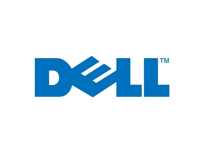 DELL DISCOUNT CODE | GET 10% OFF ON SELECT PRODUCTS