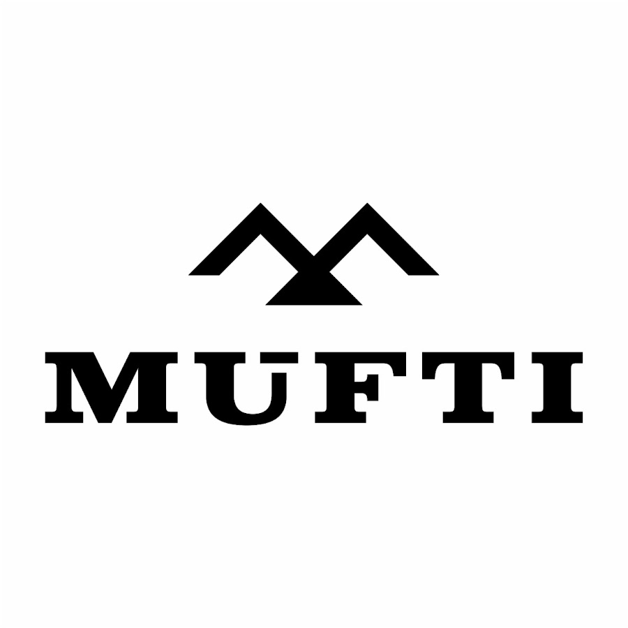 Mufti jeans
