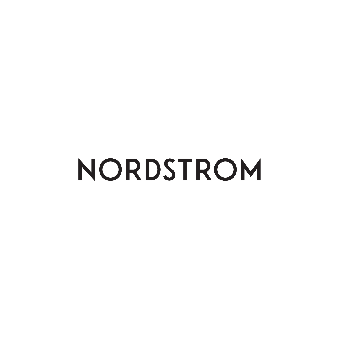 Nordstrom