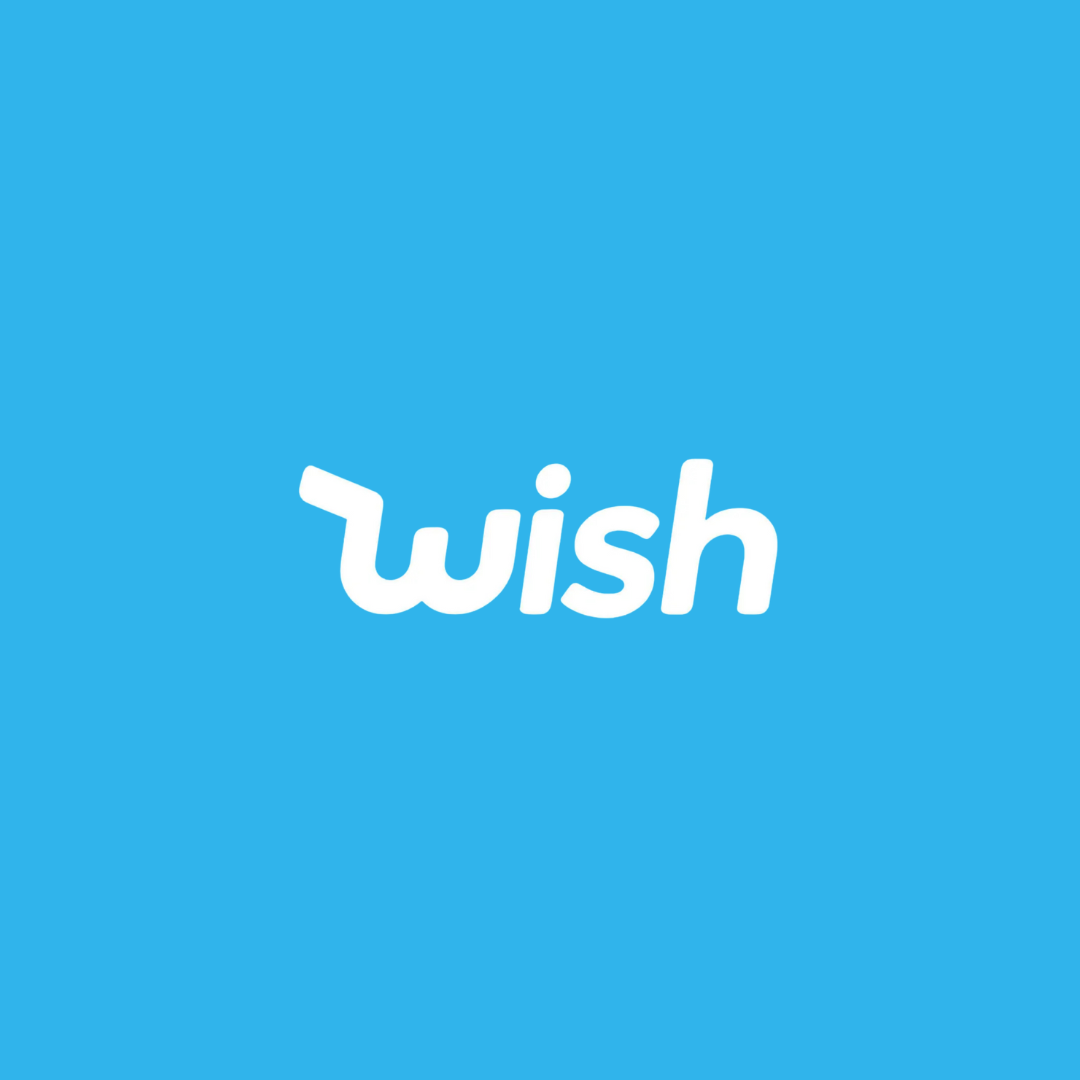 WISH PROMO CODE 2024 | AVAIL 10% OFF ON ELIGIBLE ORDERS