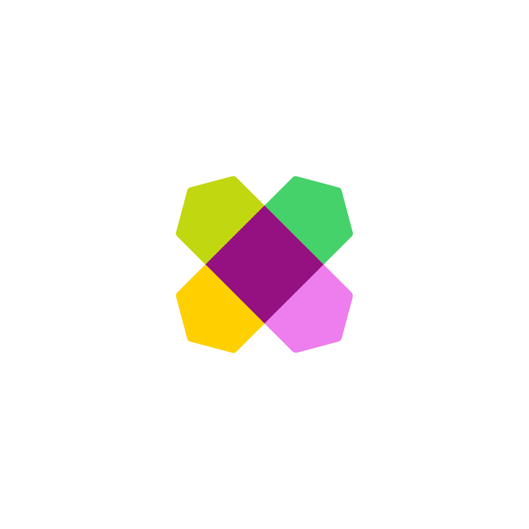Wayfair