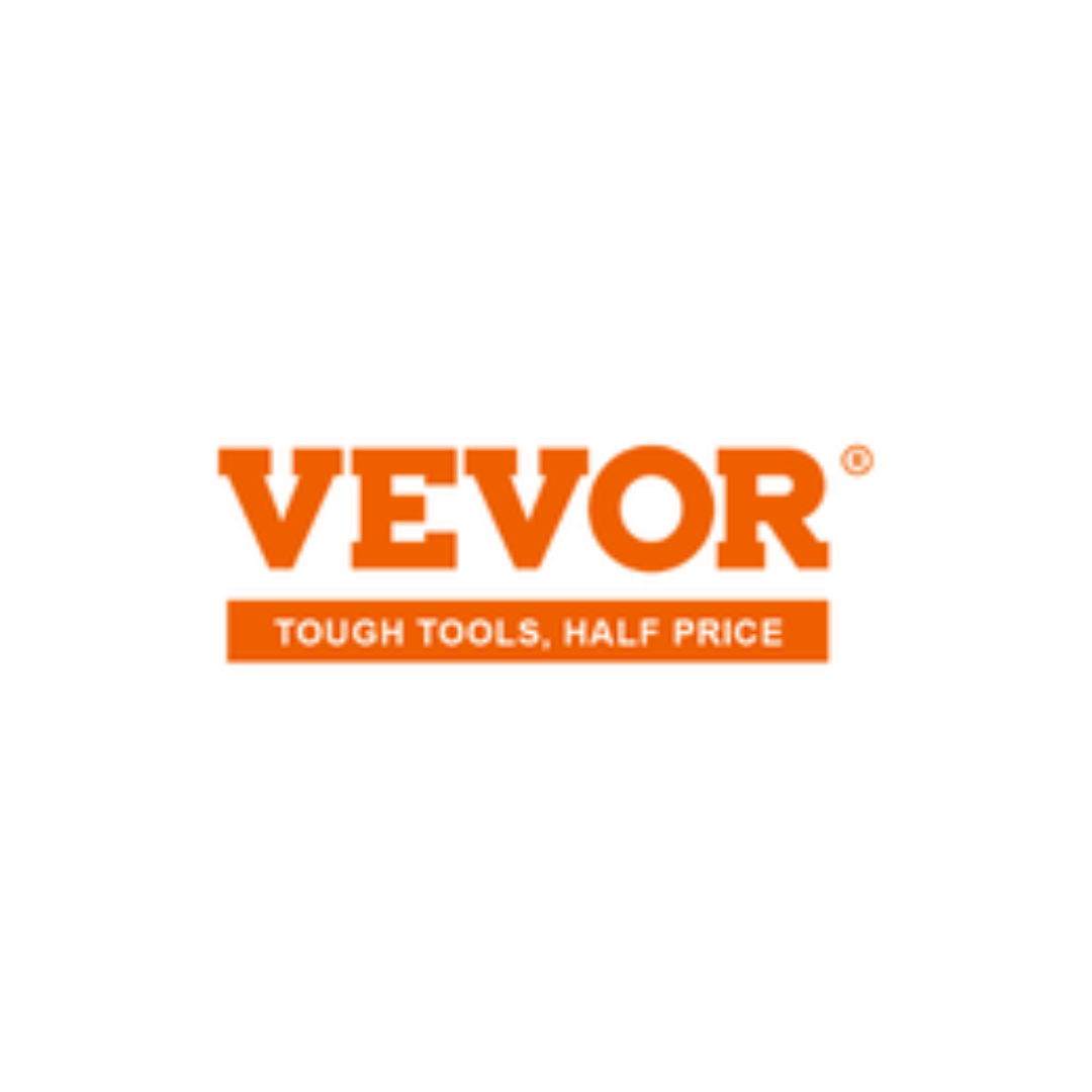 Vevor