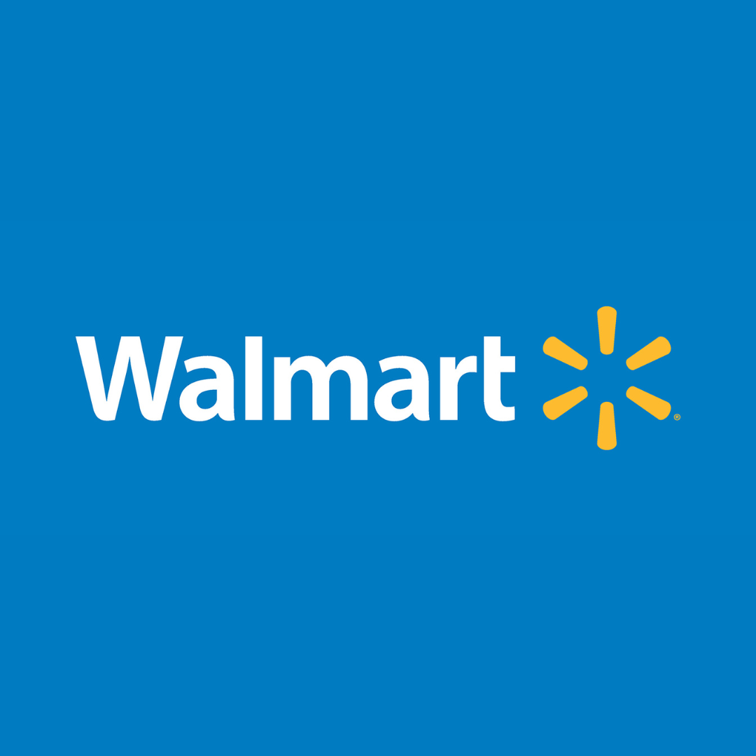 WALMART IN-HOME DELIVERY CODE | SAVE $10 ON ALL ORDERS