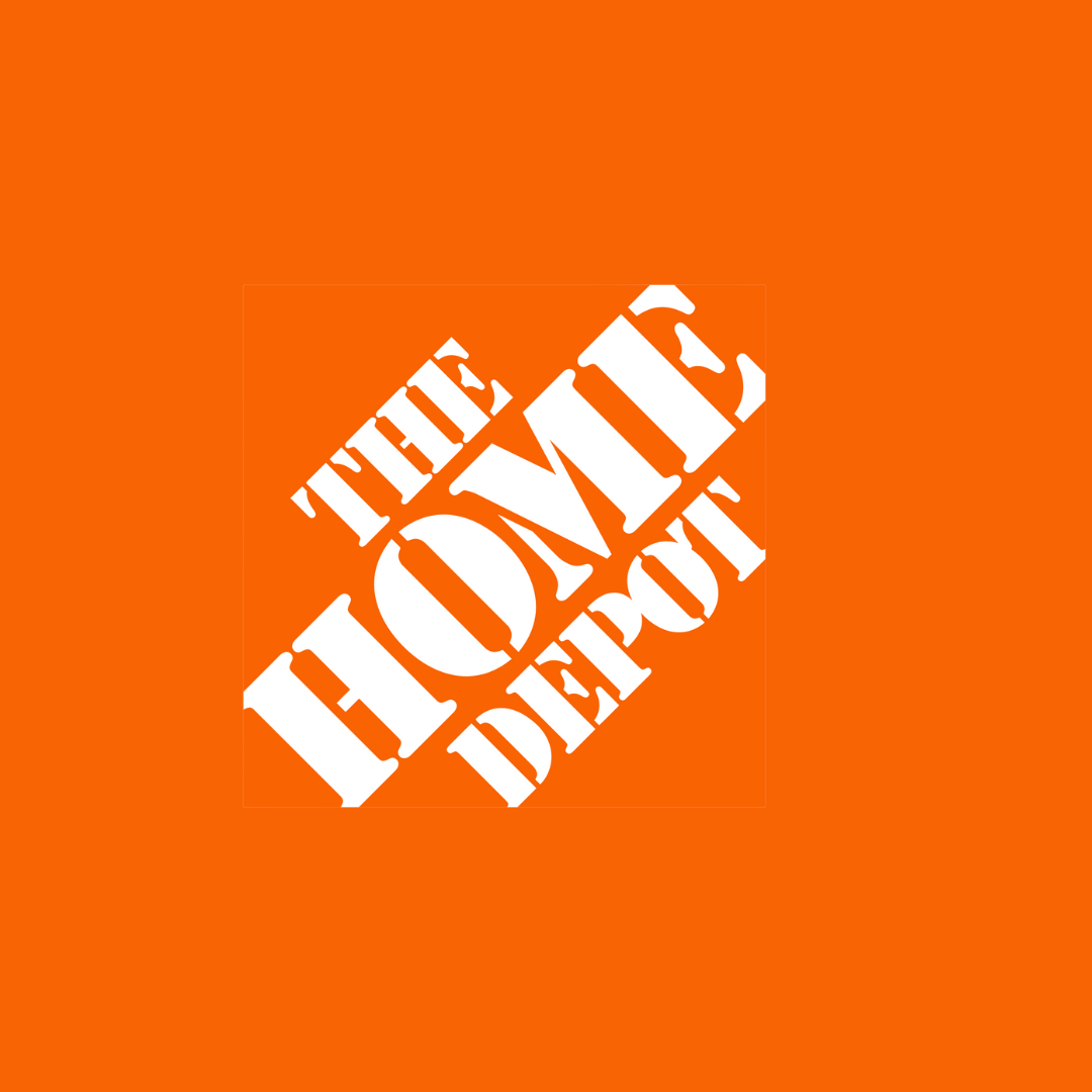 Home Depot