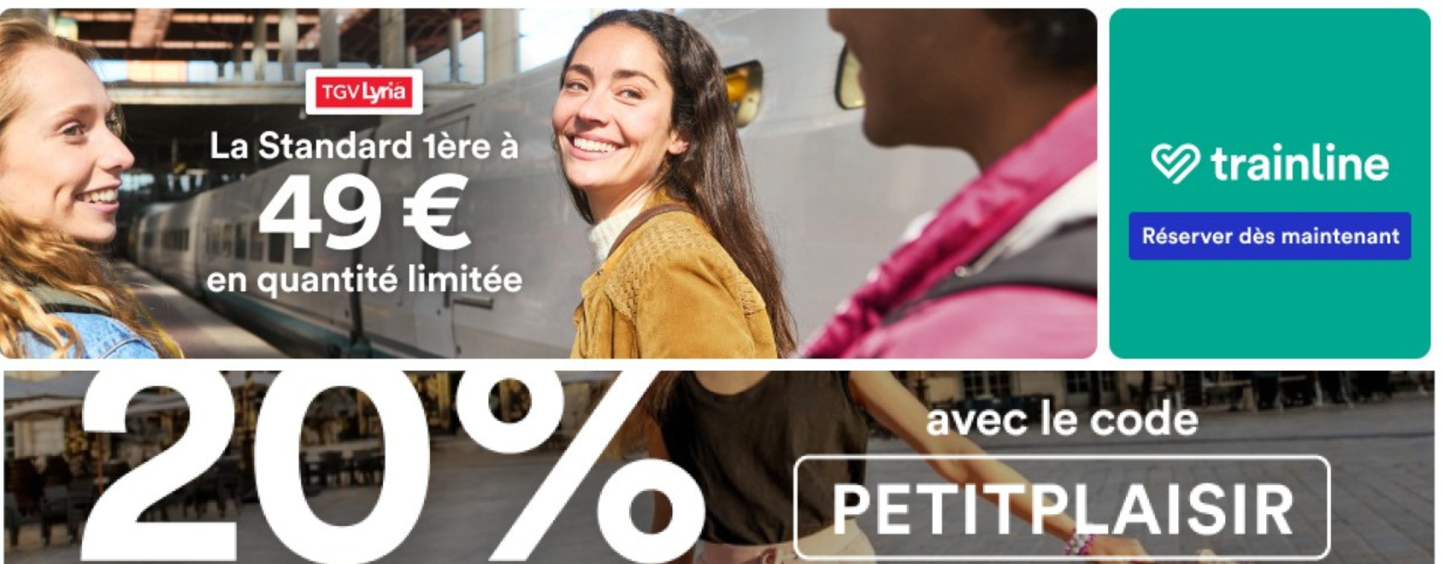https://mobilogi.gotrackier.com/click?campaign_id=611&pub_id=26