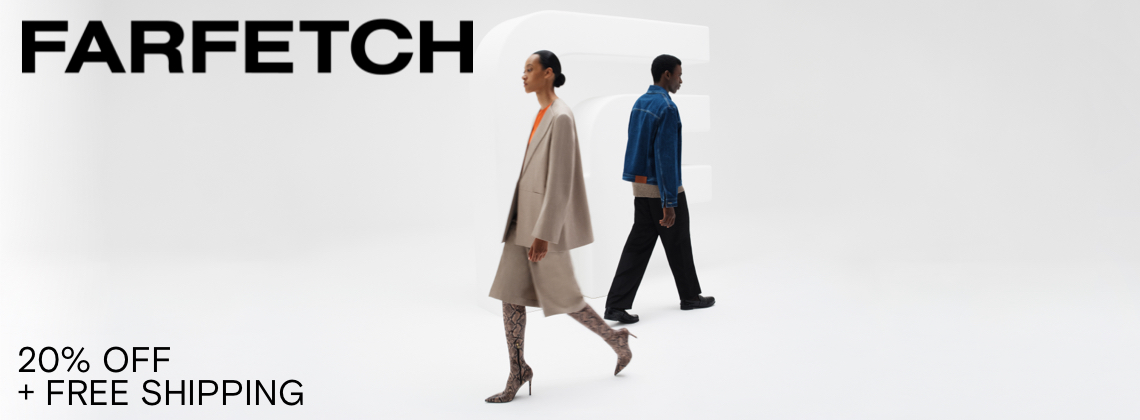 https://mobilogi.gotrackier.com/click?campaign_id=314&pub_id=32