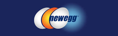 Newegg