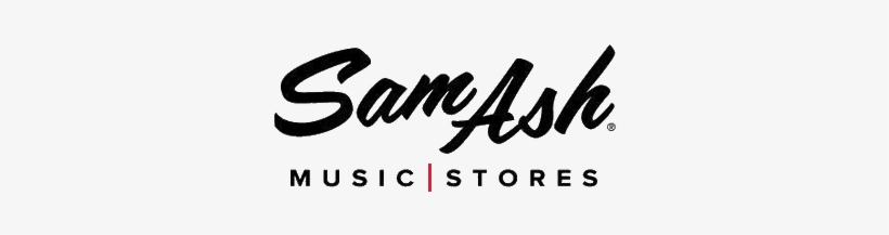 Sam Ash