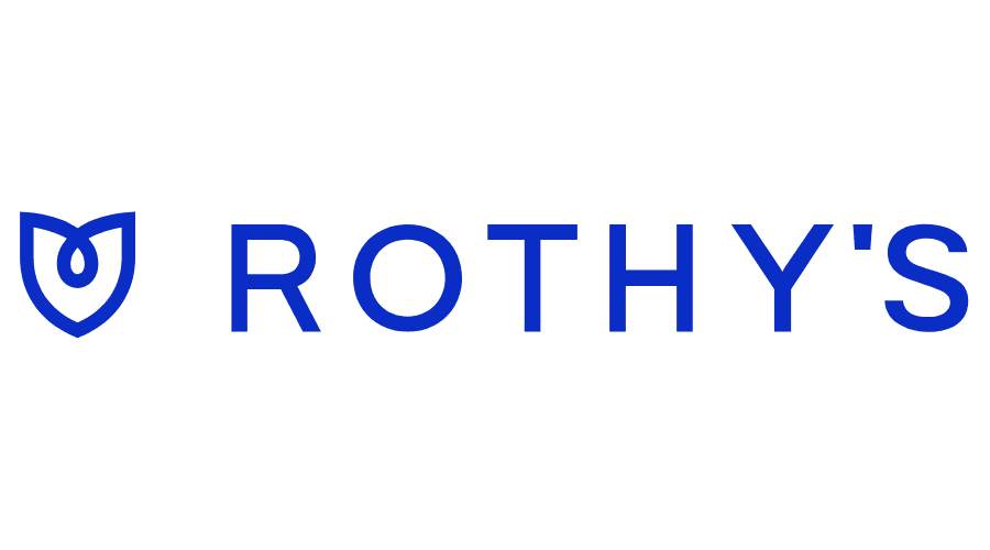 Rothy's
