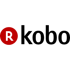 kobo
