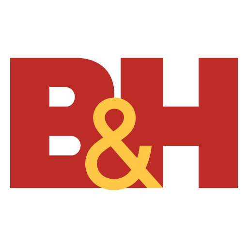 BH Photo Video