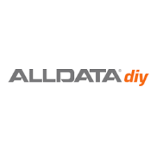ALLDATAdiy