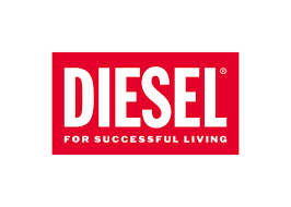 Diesel