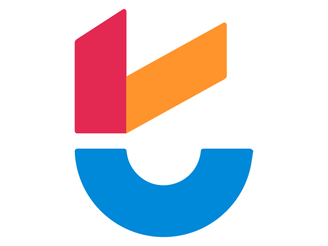 Trivago
