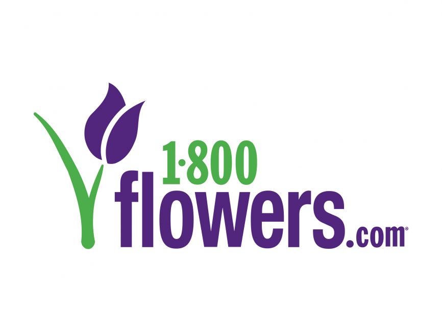 1800 Flowers