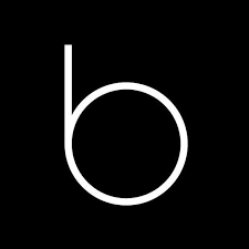 Bloomingdales