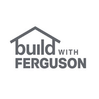 Build.com