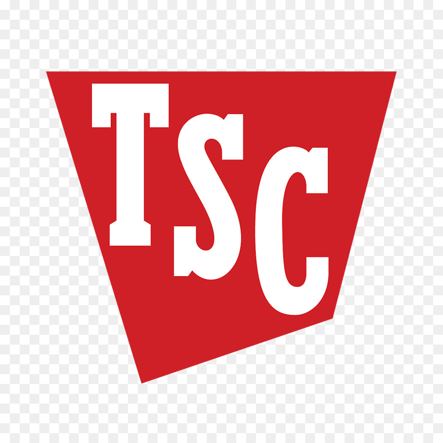 Tractor Supply
