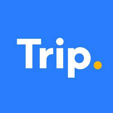 Trip com