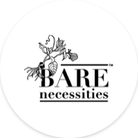 Bare Necessities