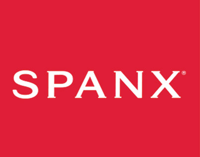 SPANX