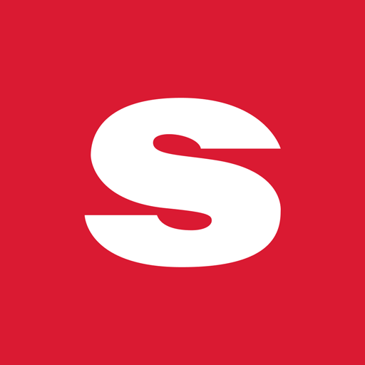 SCHEELS