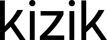 Kizik