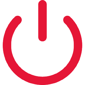 Kogan