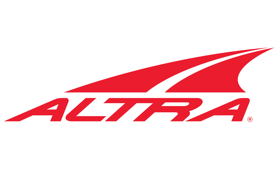 Altra Running Shoes
