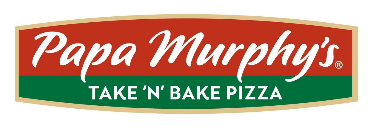 Papa Murphys