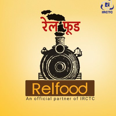 Relfood