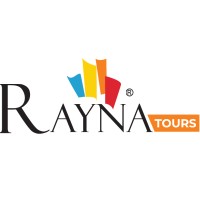 Ranya Tours