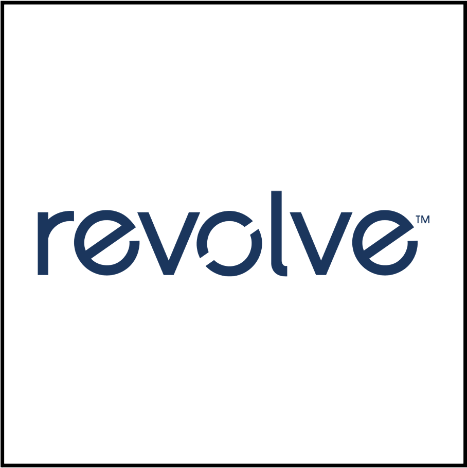 Revolue