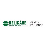 religare health