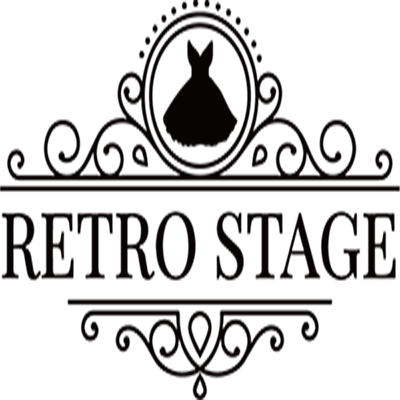 Retro Stage