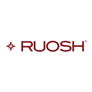 Ruosh