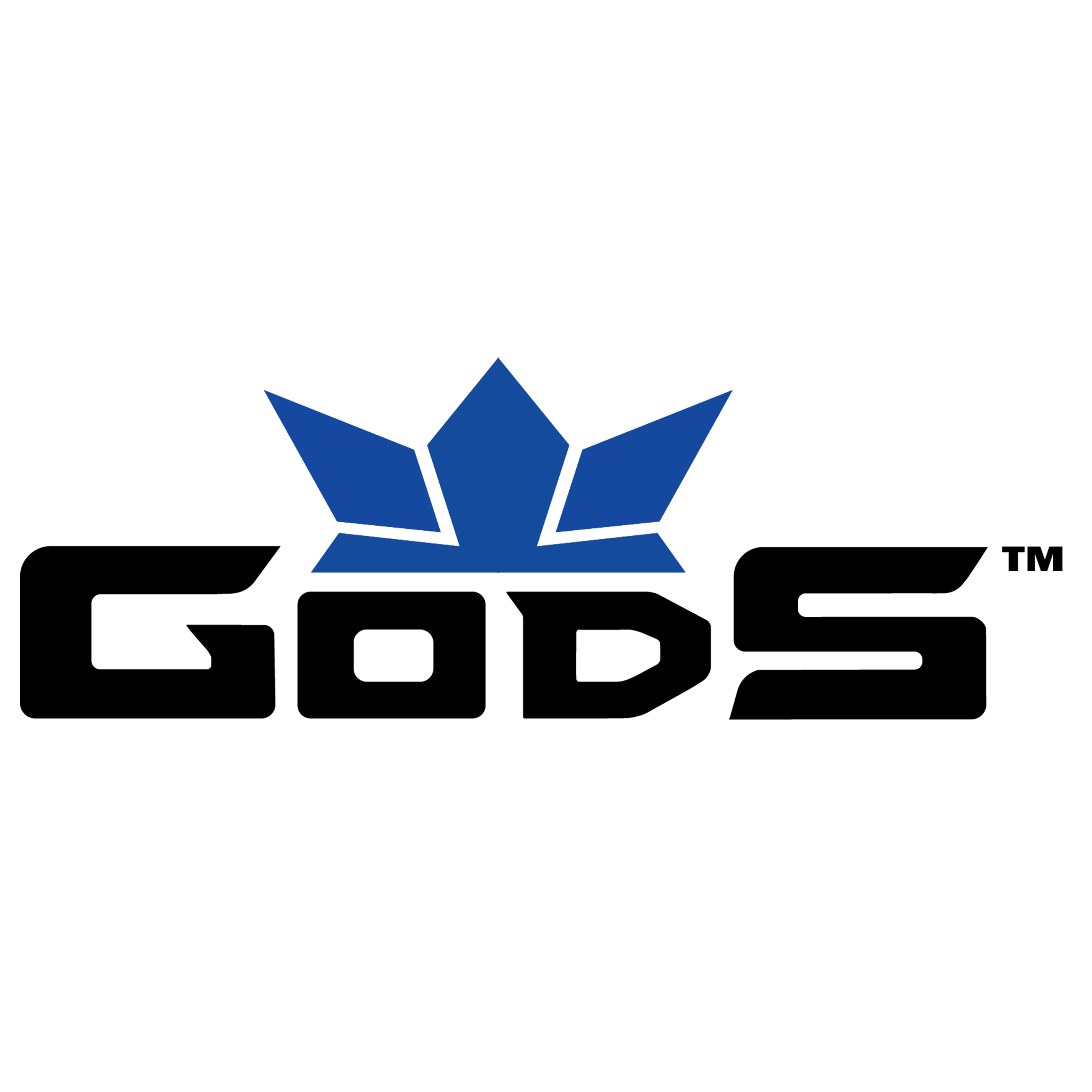Road Gods