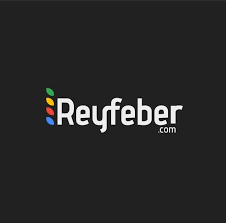 reyfeber 