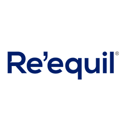 re'equil 