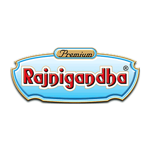 Rajnigandha