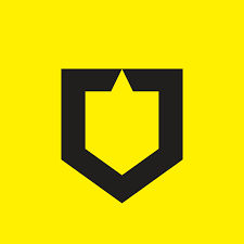 Rhinoshield