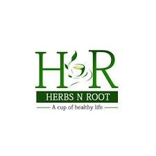 Roots and Herbs