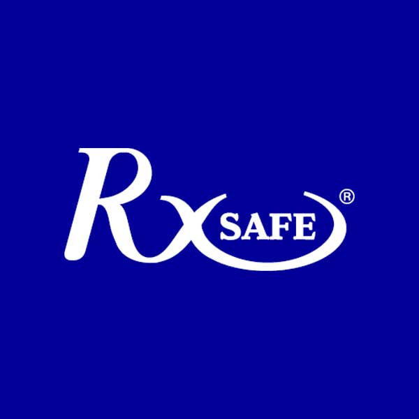Rx Safe