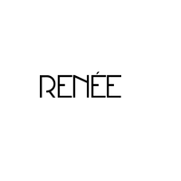 Renee cosmetics