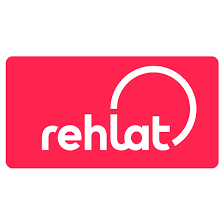 rehlat