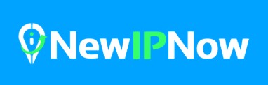 NewIPNow