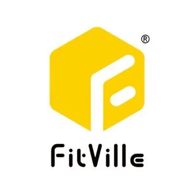 Fitville