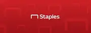 Staples