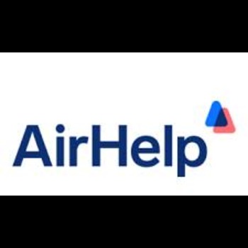 AIRHELP
